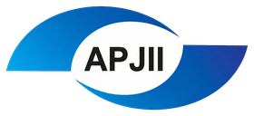 APJII