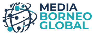 Media Borneo Global