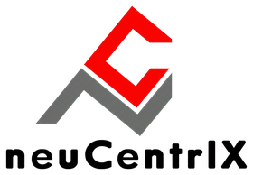 NeuCentrIX