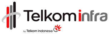 Telkominfra